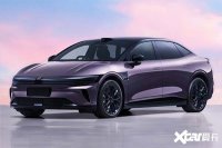 26��007���������У�����ۺÿ���