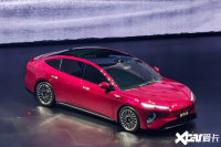 �������Ƭ���+ȫ�����䣡���ǵϺ�����3���³�����