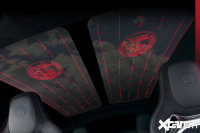 ��������������ȫ��AMG GT���Ž��ܳ������׷�