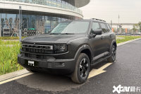 ��;�Ƴ�2���ر��SUV�����ƹ�ڳ��ᣬ��10.79����