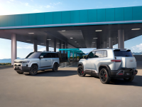 ��ֵ�����A�����羫Ʒ�������̱���3���������15����