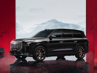 50.99�����¿����ϵ��ų����ͼ̩ɽ����ʿ��ʽ����