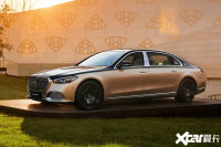 ��Ŀ����ͺ�S��-ȫ���׷���6��8��12�׶���