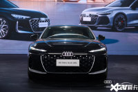 ��Ԥ�۸����ˣ��µ�C9��A6L���У���32.29-43.59��