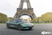 ����Z9GT��ŷ�޿��������ۼ۸ߴ�82��Ԫ�����