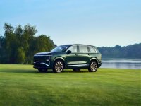 ��������"������"����������������SUV���ǹ�L��ʽ���࣡