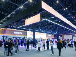 &ldquo;��ʱ�� ��δ��&rdquo;��һ�����ﾫ������2026�걱�����ʳ�չ