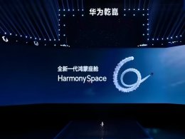 ��&ldquo;����&rdquo;��&ldquo;����&rdquo;�����������������μ�����ǽ��