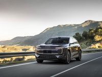 �ǻ������콢SUV �µ�E7X����5��29������
