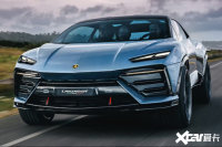 ���������2��SUV ���˫��4�� V8+�����