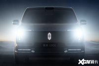 ��ж�������������׿�MPV V800���ˣ�