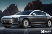 ���۳�21�����S800�߶������У���138.8����