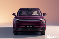 ����M8Ԥ��19.98���𣺻�ΪǬ��ȫ��Ͱ�����ɶ��磿