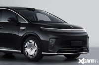 ����V8ʵ�����ࣺ����5��33 �ռ�Ա�����Mega