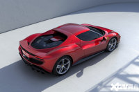 ������296������-����3��� ����F172�ļ��ȷ���