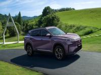 ���᲻���ͣ�9�򼶴���SUV�������L8Y��������