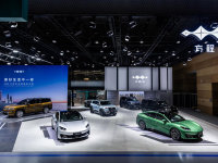 ���չ̨�����̱�Я�ذ���Ʒ����S������S GT����9����ɶ���չ