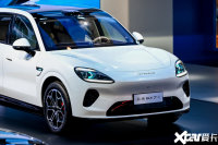 ����������GX7����չ���ѵ��� 9����ʽ����