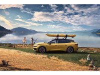 ���07GT 8��������6056̨ ������ʱ��14.58��Ԫ��