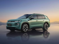���ʴ���4.8��SUV��13��Ԫ��һ��-����ID. AURA T6����