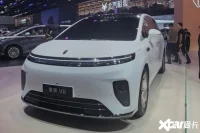 ���������׿��MPV������V8Ԥ��32.98����