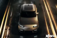 �ݱ�Type 01ȫ���׷������ۼ�Լ115������ң�