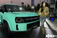 ��;������7����12.59���𣺳������󡢸����ܣ�