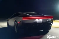 ��˹���³������ˣ��ֳ���ʾ��ԭ�����+������ת��