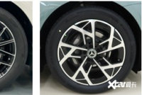 �������ۣ������˵Ĵ���C�����ˣ�����C300L