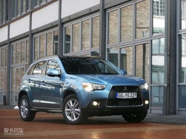 Ʒʺ 20SUV