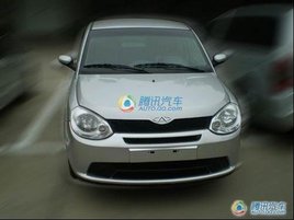QQ6 1·Ե״ع
