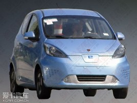 112 E50綯ڲǧ