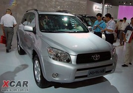 RAV4ڼ Ŀ¼³
