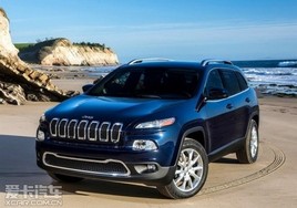 3·׷ ȫJeepŵͼ