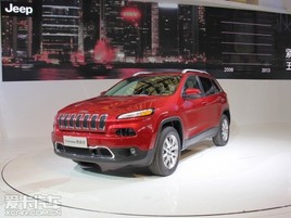 JeepɹϺչ 9AT