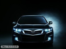 ³ HondaϺչ