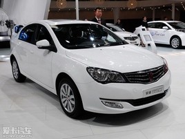 350 1.5Tչ 350T