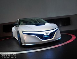 ´Ÿ AC-X Concept