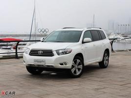 涷 ĿϾ 5SUV͵