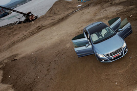 Ѱ·Coupeܳ ԼݴCC