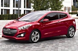 賵չ ִi30Ű泵ع