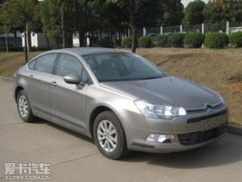2.0L6AT 2012ѩC5ڽ