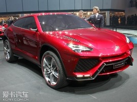 ֮ҹ SUV8³