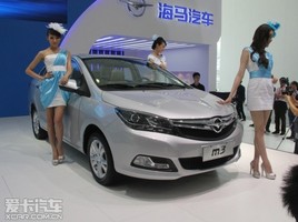 ڶ M31.5L