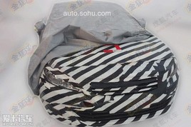 ȫ±308 ״ع