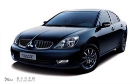 ¸Ƴ2.0L 9ȫ
