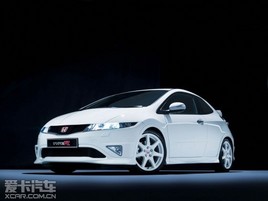 Լ2.5Ӣ ˼Type-R2.0T