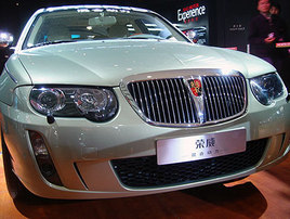 2010ŽƳȻ϶