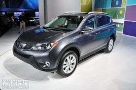 RAV49 11Ƴ