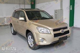 ۱仯 RAV425